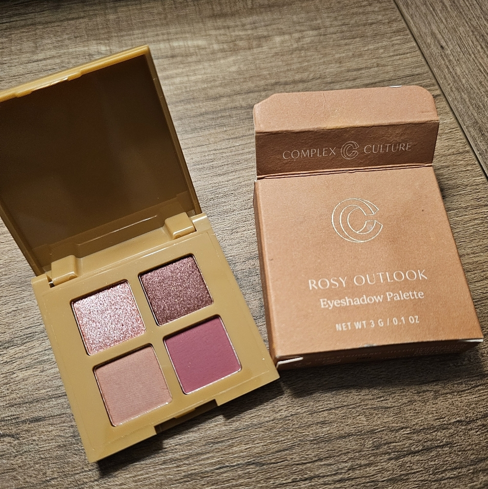 Mini Sample Bundle - Picture 2 of 5